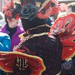 Seventh image from the photoset 'longwy (ix)'.