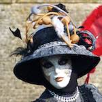 Tenth image from the photoset 'longwy (xiii)'.