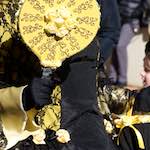 Second image from the photoset 'longwy (xiii)'.