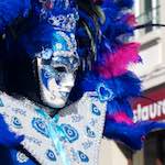 Third image from the photoset 'longwy (xiii)'.