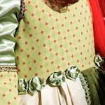 Fourth image from the photoset 'longwy (xiii)'.