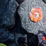 Sixth image from the photoset 'longwy (xiii)'.