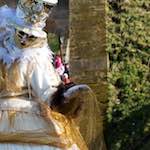 Seventh image from the photoset 'longwy (xiii)'.