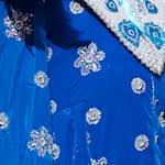 Eighth image from the photoset 'longwy (xiii)'.