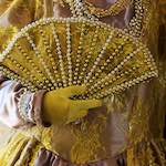 Ninth image from the photoset 'longwy (xiii)'.