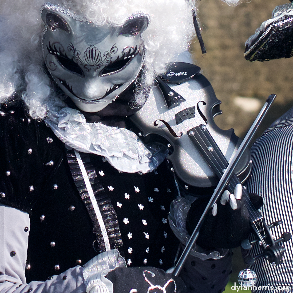 Image 'longwy (xiv) 1'.