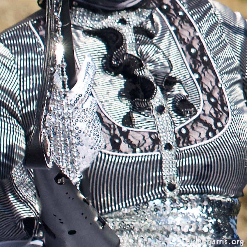 Image: Image 'longwy (xiv) 4'.