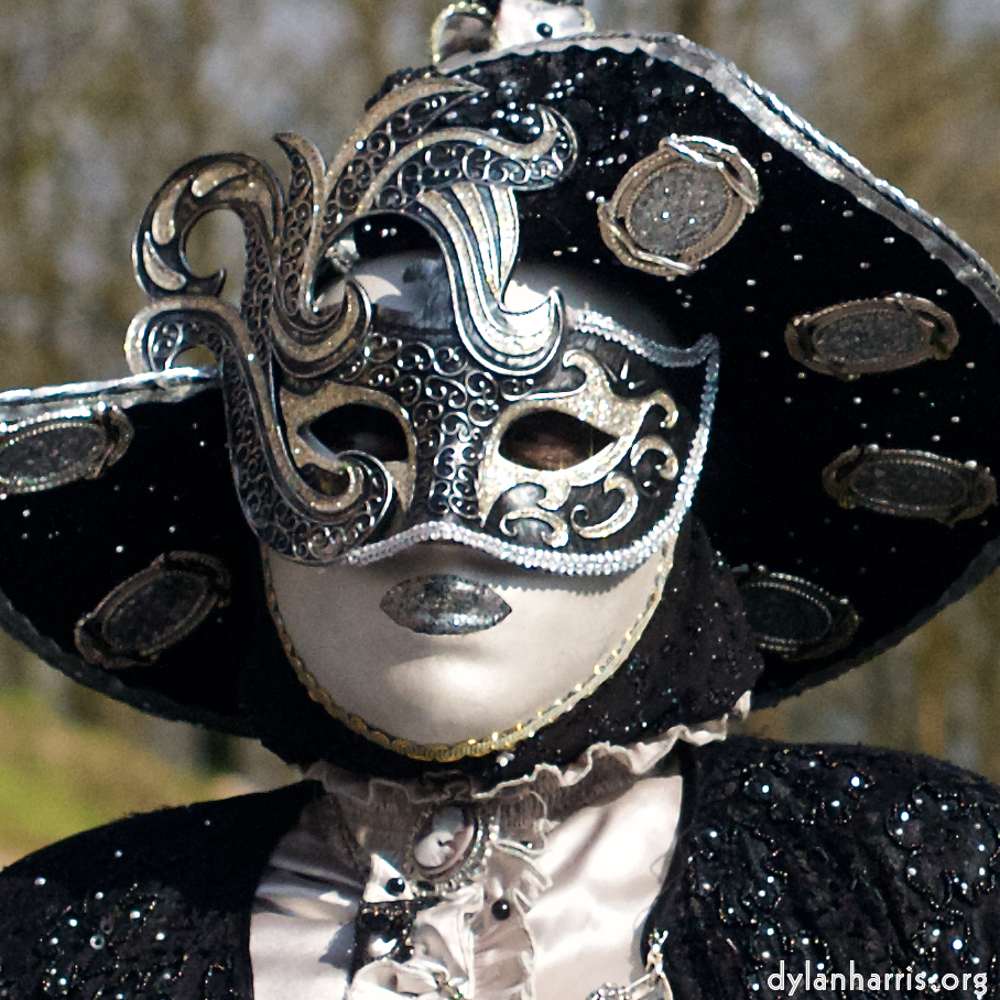 Image 'longwy (xiv) 5'.