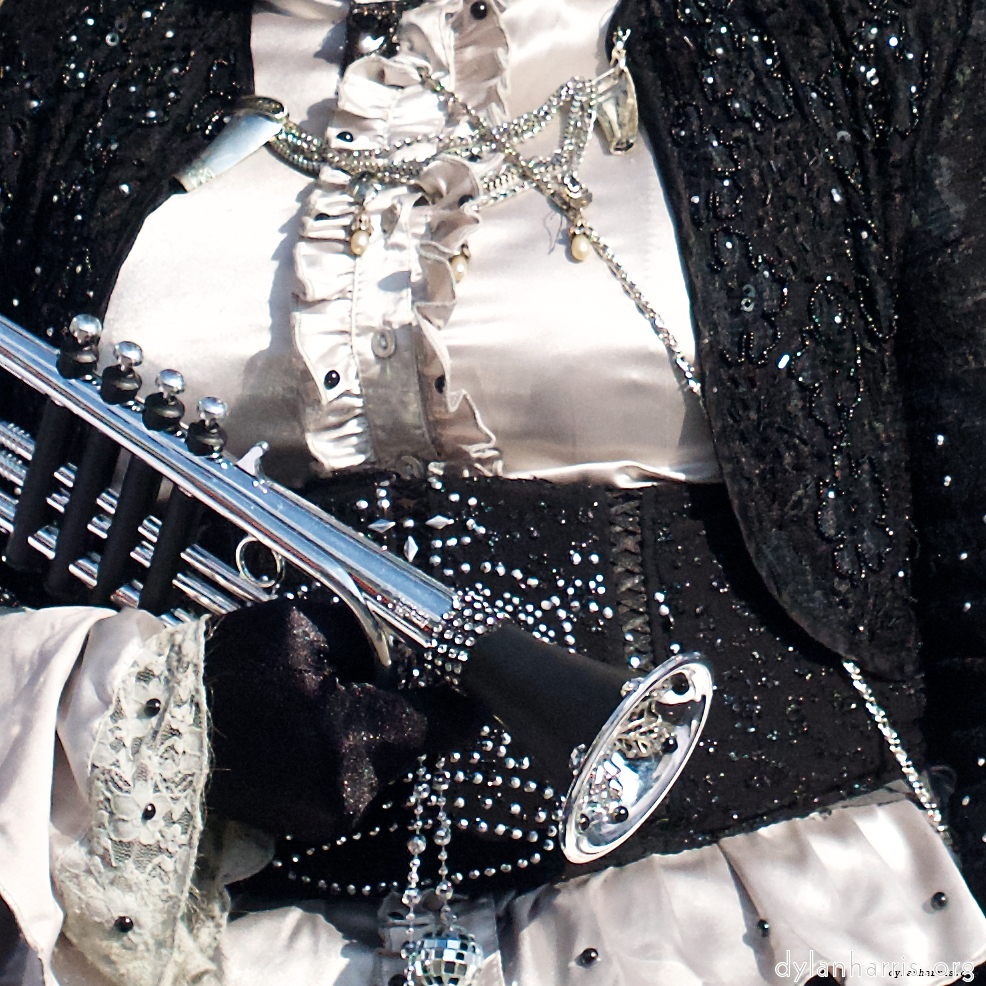 Image 'longwy (xiv) 6'.