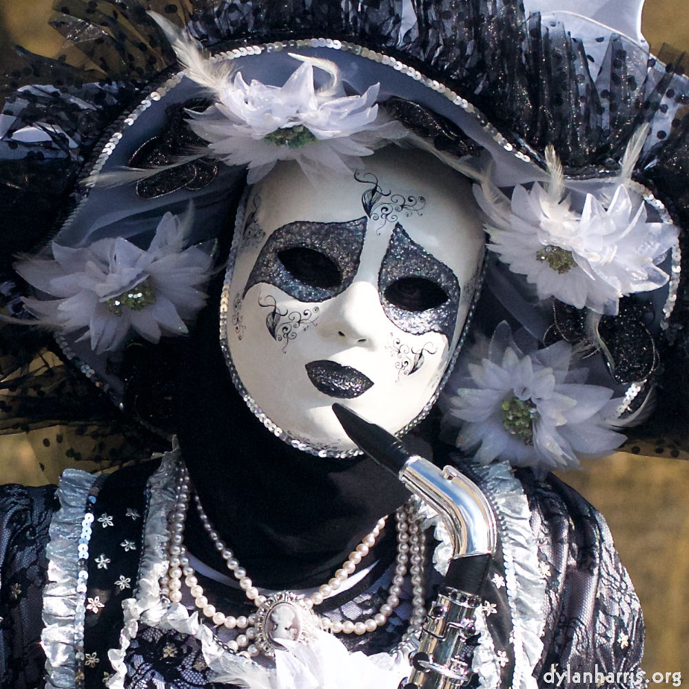 Image 'longwy (xiv) 7'.