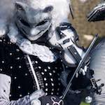 First image from the photoset 'longwy (xiv)'.