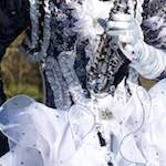 Second image from the photoset 'longwy (xiv)'.