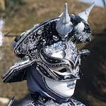 Third image from the photoset 'longwy (xiv)'.