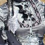 Fourth image from the photoset 'longwy (xiv)'.