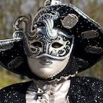 Fifth image from the photoset 'longwy (xiv)'.