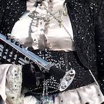 Sixth image from the photoset 'longwy (xiv)'.