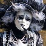 Seventh image from the photoset 'longwy (xiv)'.