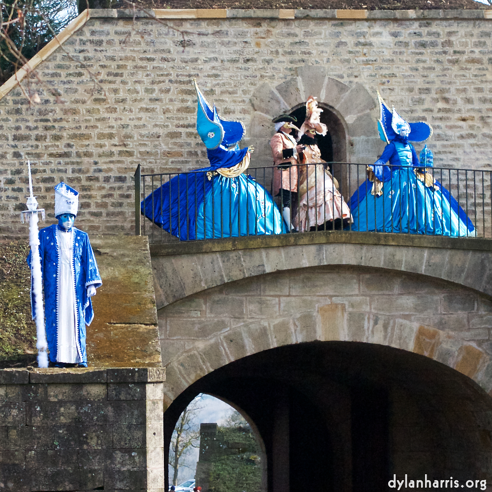 Image: Image 'longwy (xv) 3'.