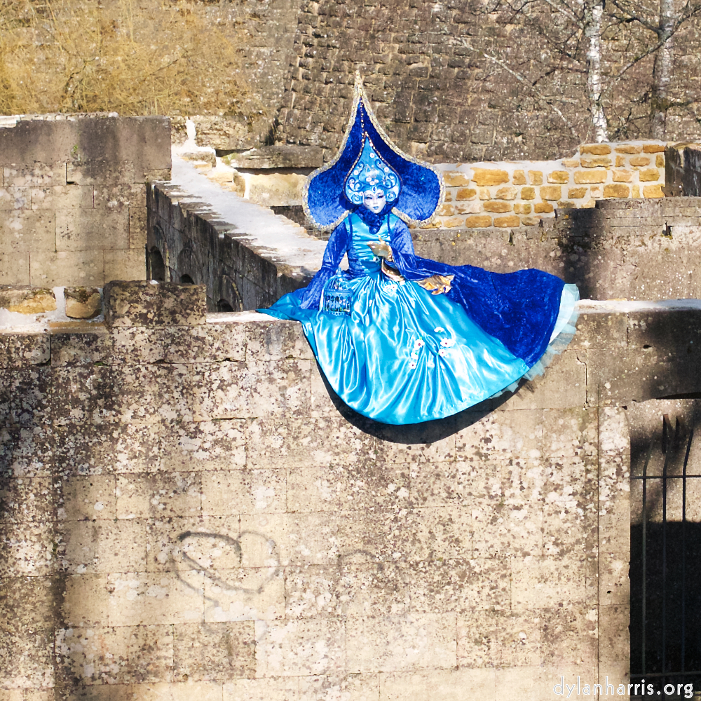 Image: Image 'longwy (xv) 4'.