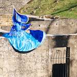 Image: First image from the photoset 'longwy (xv)'.