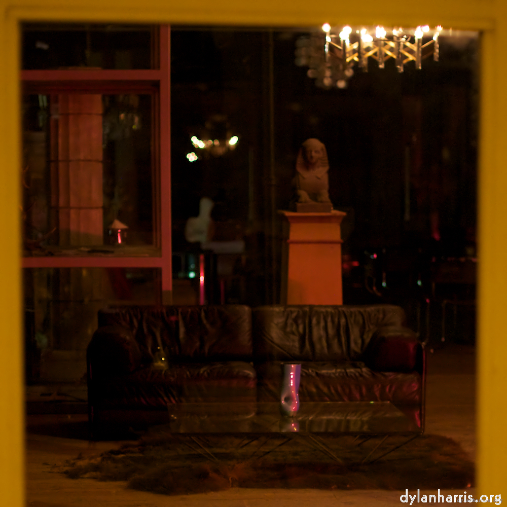 Image: Image 'antwerp (ix) 1'.