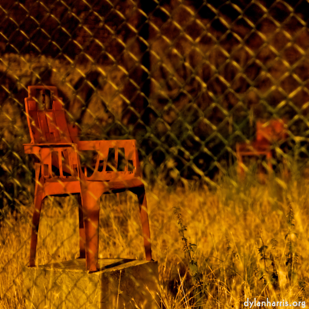 Image 'antwerp (ix) 2'.