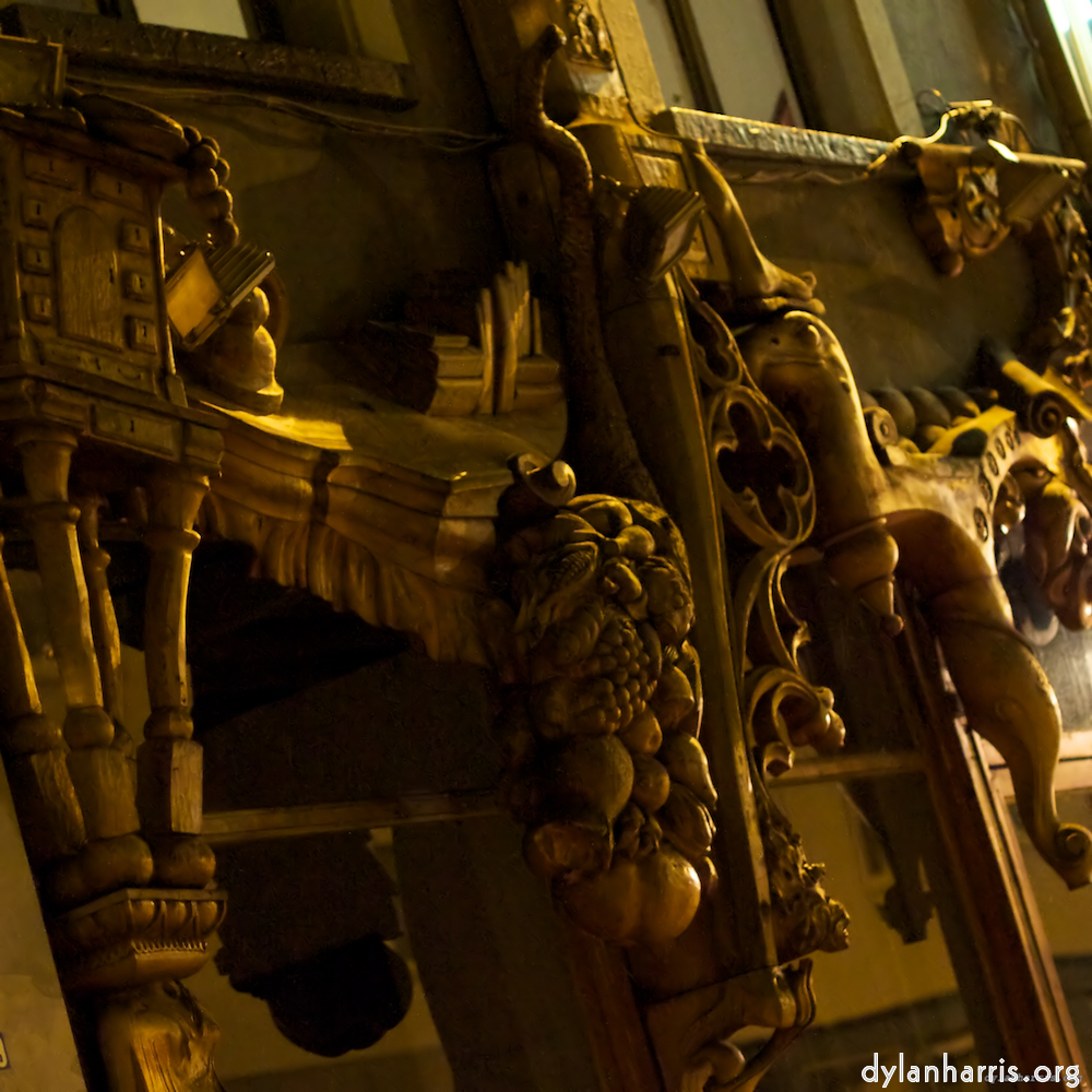 Image 'antwerp (ix) 4'.