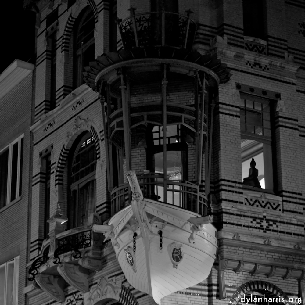 Image 'antwerp (ix) 5'.