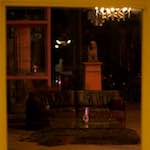 First image from the photoset 'antwerp (ix)'.