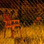 Second image from the photoset 'antwerp (ix)'.