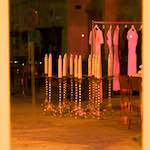 Third image from the photoset 'antwerp (ix)'.