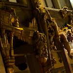 Fourth image from the photoset 'antwerp (ix)'.