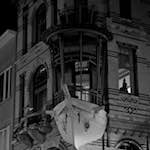 Fifth image from the photoset 'antwerp (ix)'.