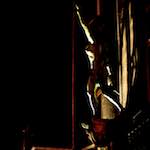 Sixth image from the photoset 'antwerp (ix)'.