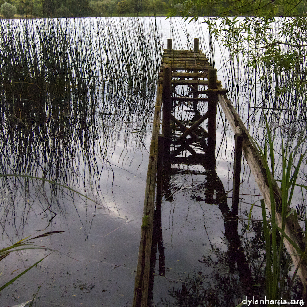 Image 'rushden park 2'.