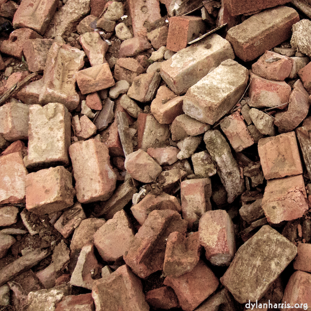 Image 'rushden park 4'.