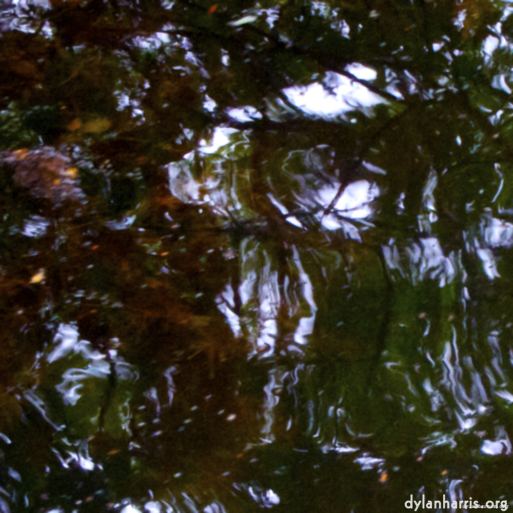 Image 'rushden park 5'.