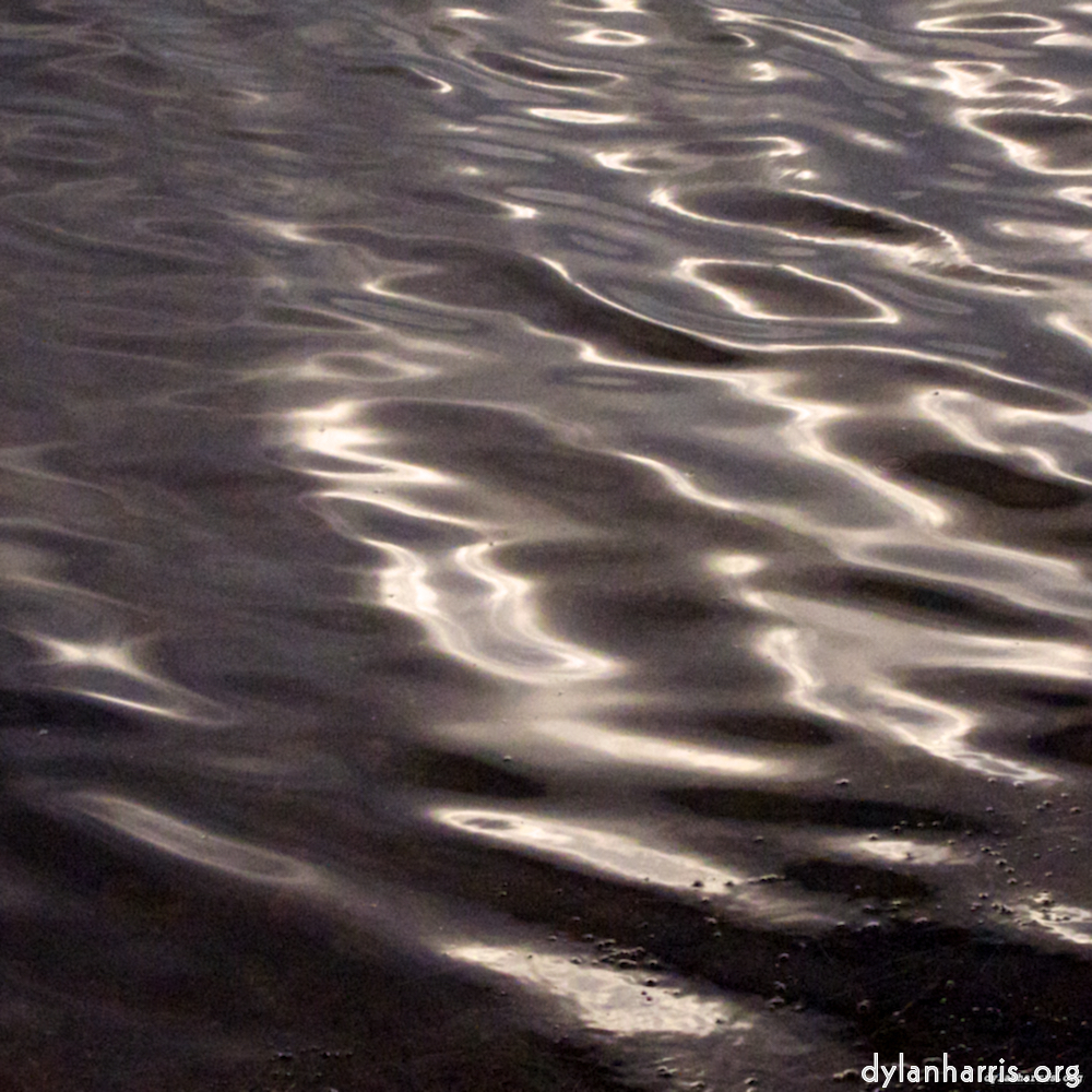 Image 'rushden park 8'.