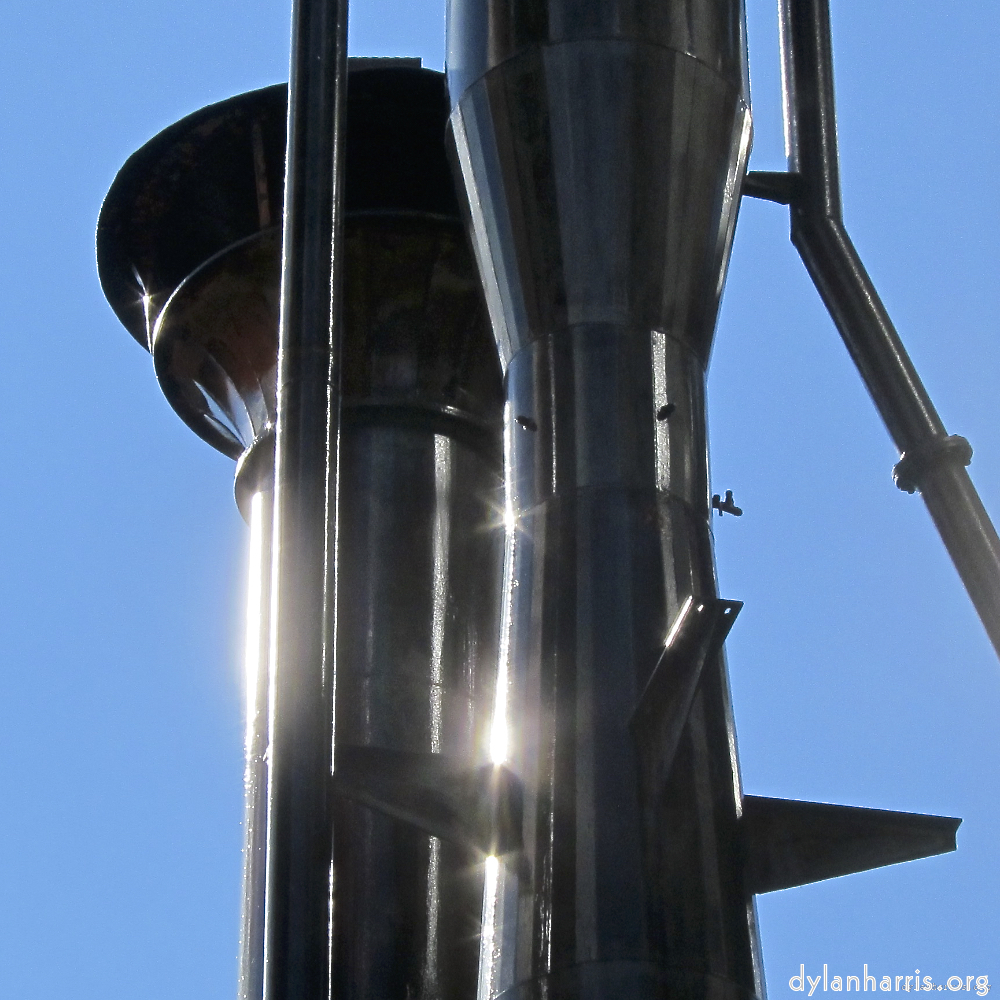 Image: Image 'haut fourneau (iv) 3'.