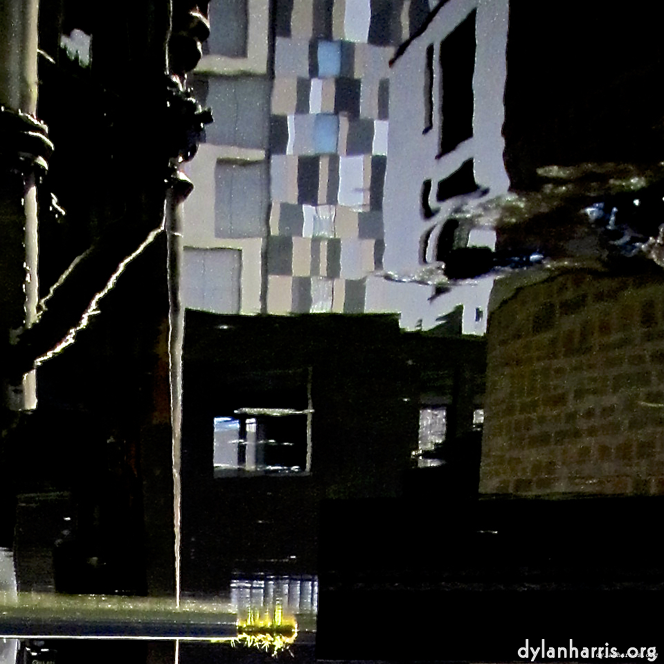 Image: Image 'haut fourneau (iv) 4'.