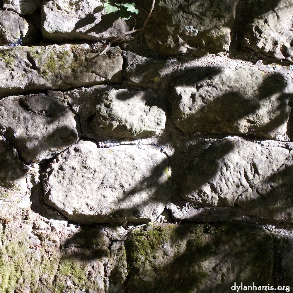 Image 'way to work (viii) 1'.