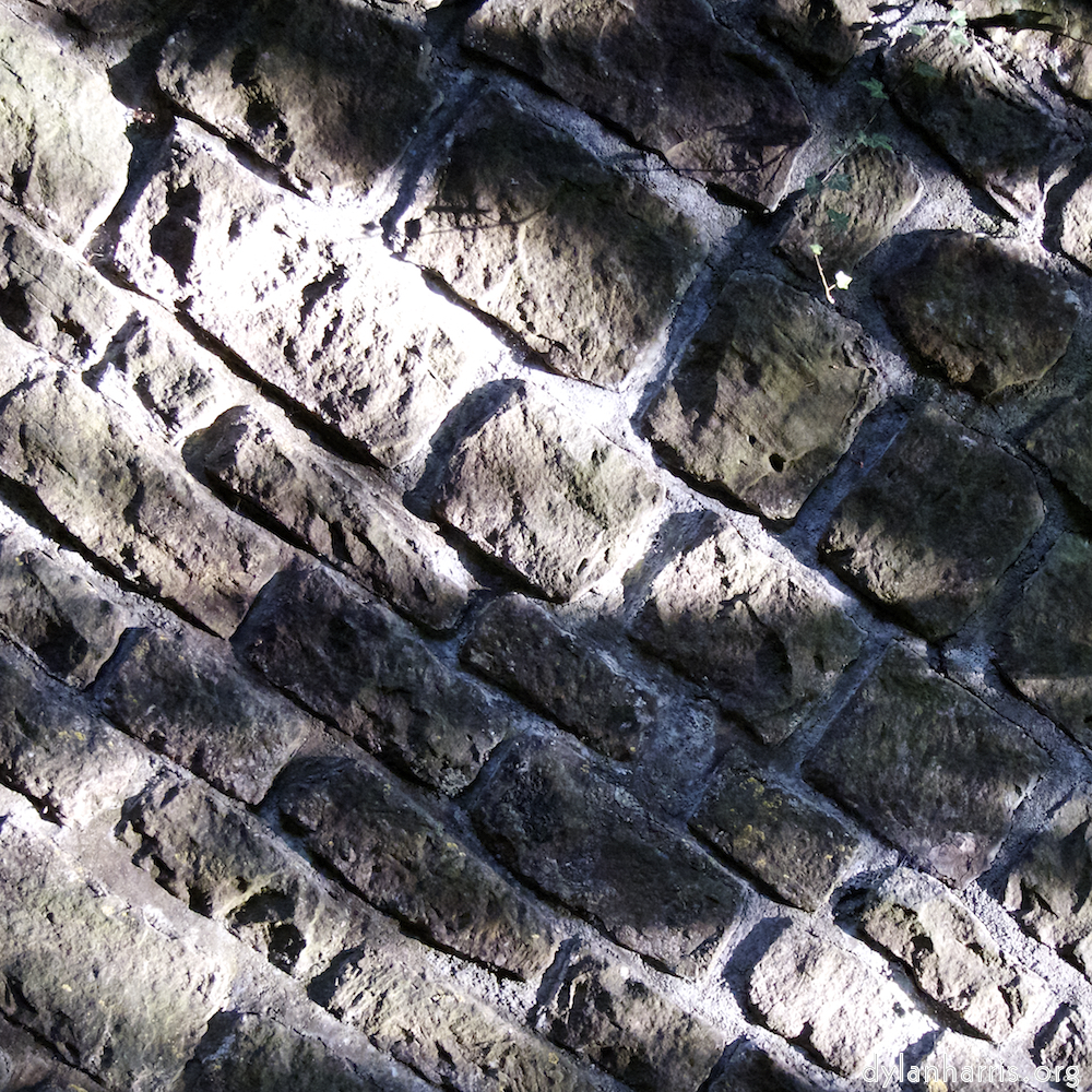 Image 'way to work (viii) 3'.