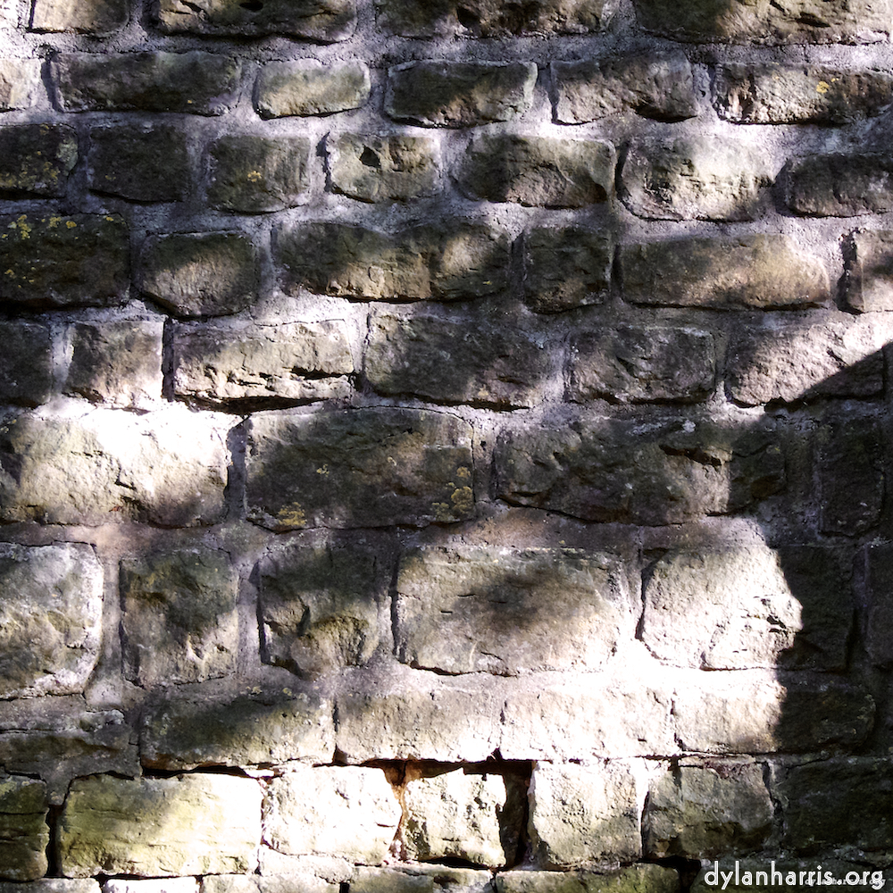 Image: Image 'way to work (viii) 4'.