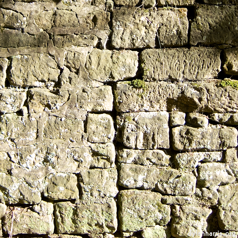 Image 'way to work (viii) 5'.