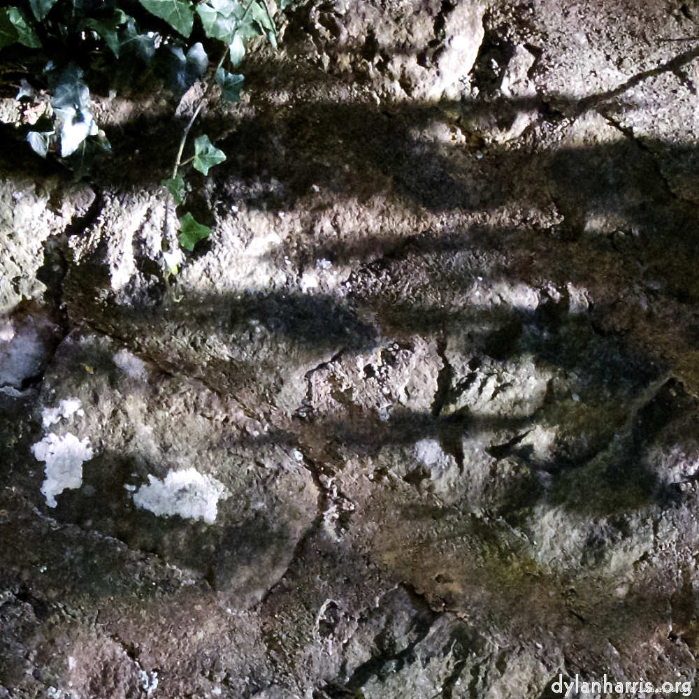 Image 'way to work (viii) 6'.