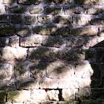 Fourth image from the photoset 'way to work (viii)'.