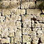 Fifth image from the photoset 'way to work (viii)'.