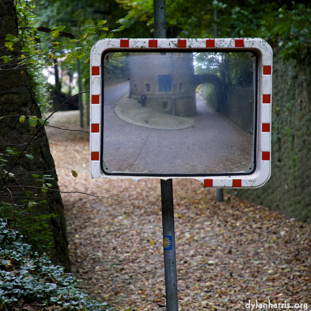 image: This is &lsquo;parc (xi) 3&rsquo;.