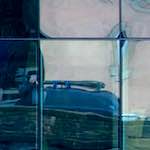 image: Image from the photoset &lsquo;parc (xi)&rsquo;.