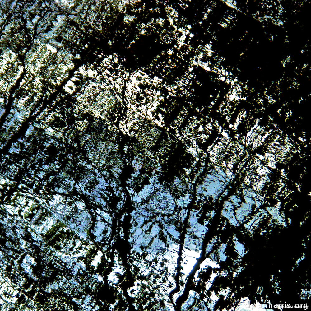 Image: Image 'water (iv) 2'.